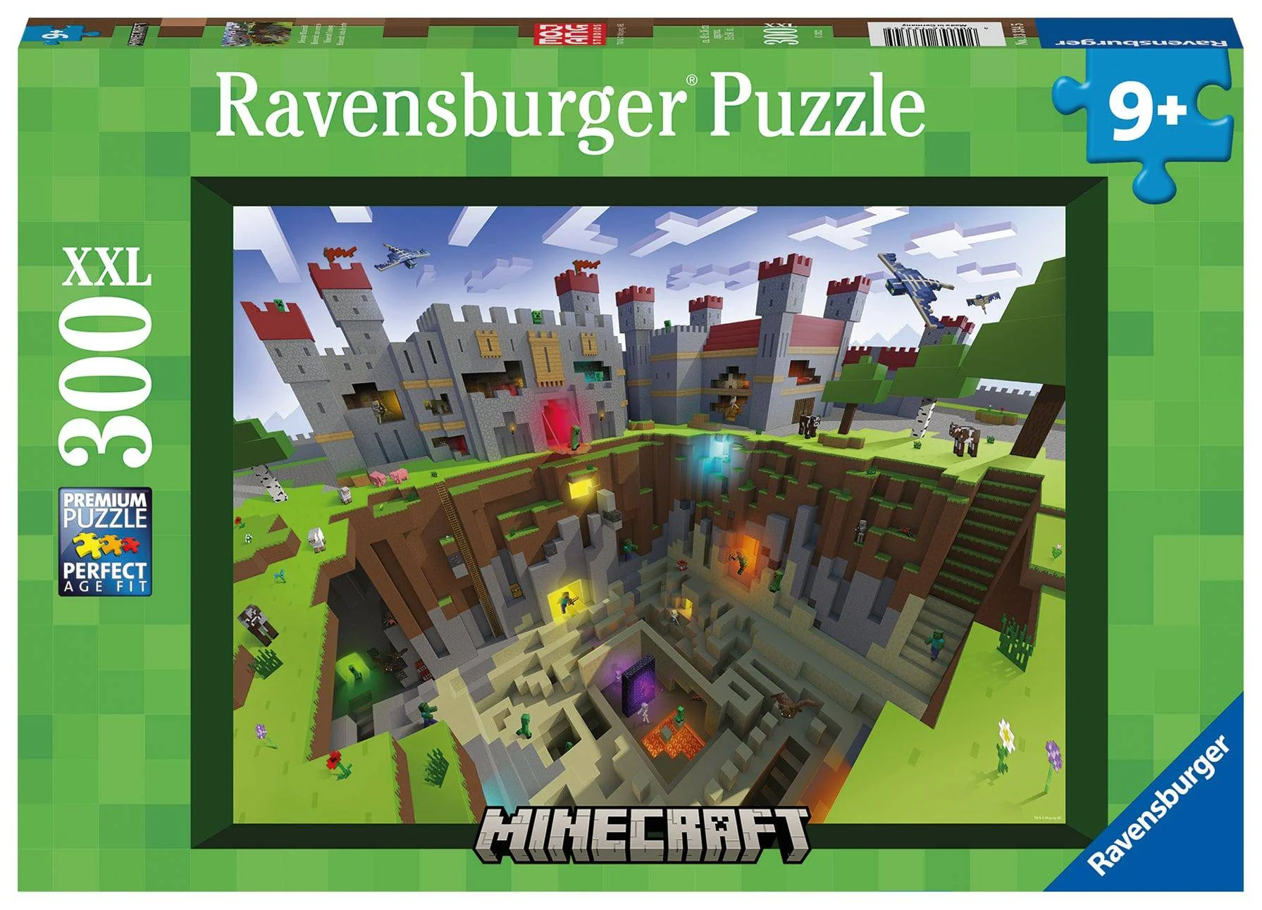 Thumbnail 1