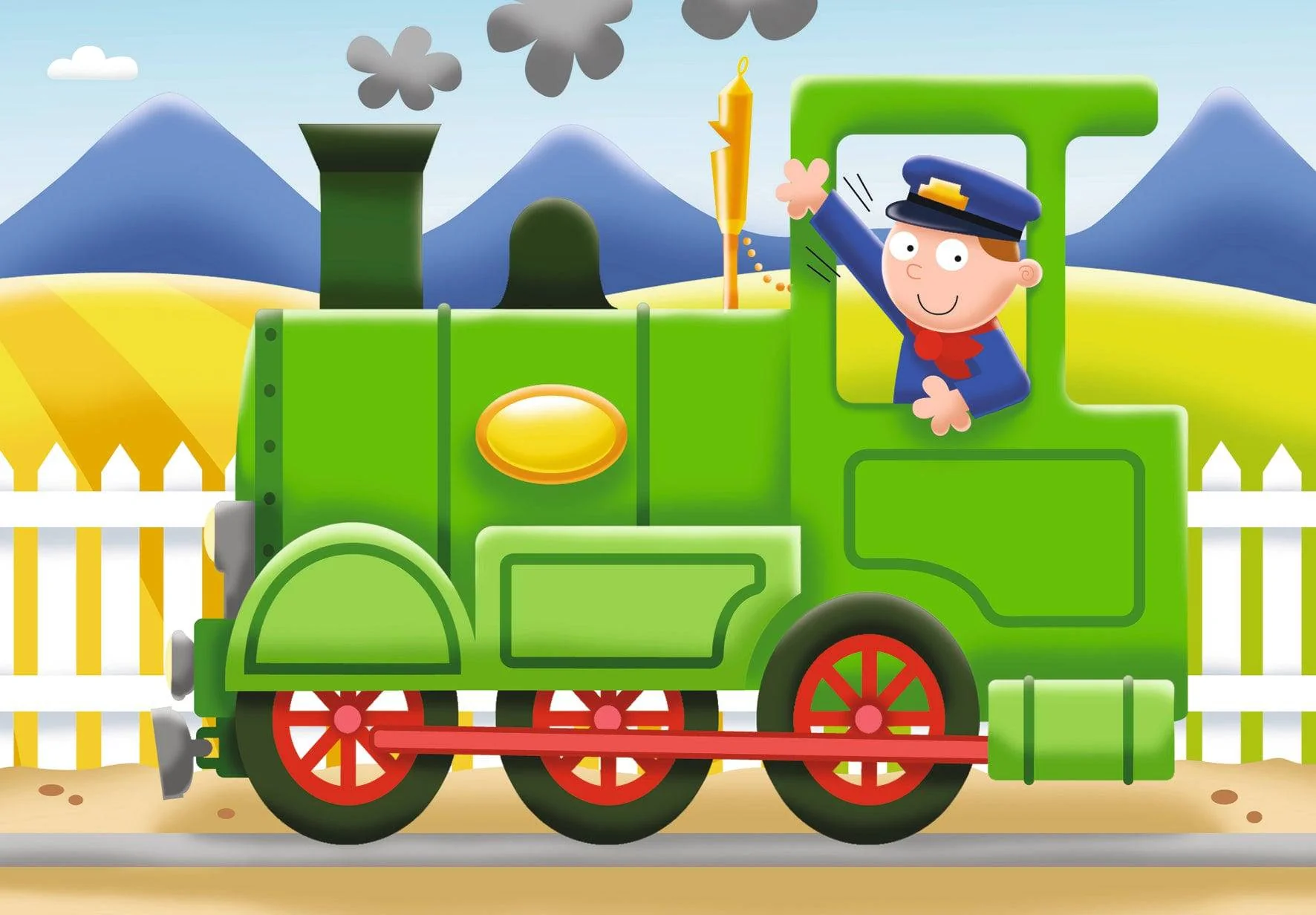 Thumb 5